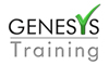 Genesys Training 