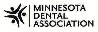 MINNESOTA DENTAL ASSOCIATION 