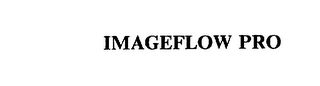 IMAGEFLOW PRO 