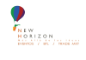 New Horizon Ltda. 