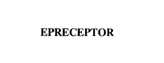 EPRECEPTOR 