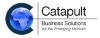 Catapult Business Solutions Ltd 