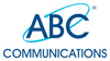 ABC Communications 