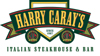 Harry Caray&#39;s Italian Steakhouse 