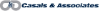 Casals & Associates, Inc. 