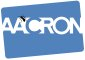 Aacron Investments BV 