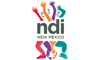 NDI New Mexico 