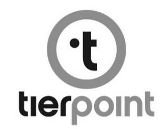 T TIERPOINT 