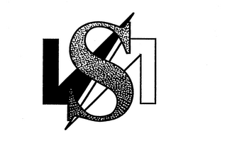 SVA 