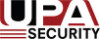 UPA Security & Investigations 