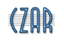 CZAR Partners 