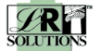 LRSolutions 
