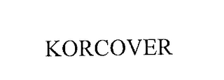 KORCOVER 