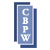 CBPW Law 