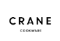 Crane Cookware 