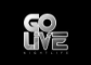 Go LiVE Nightlife 