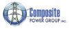 Composite Power Group Inc. - Trade Shows 