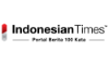 Indonesian Times 