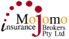Mojomo Insurance Brokers Pty Ltd 