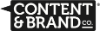 Content & Brand Co. 