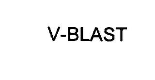 V-BLAST 