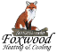 Foxwood Services 