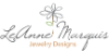 LeAnne Marquis Original Handcrafted Jewelry 