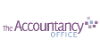 The Accountancy Office Limited 