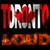 Toronto Loud 