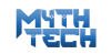 Myth Tech LLC 