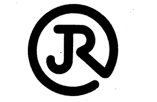 JR 