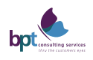 BPT Consulting Services 