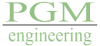 PGM engineering 