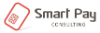 SmartPay Consulting 