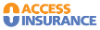 Access Underwriting Ltd (Access Insurance) 