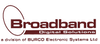 Broadband Digital Solutions 