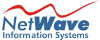 NetWave Information Systems 