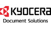 KYOCERA Document Solutions Nederland B.V. 