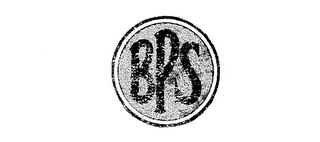 BPS 