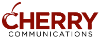 Cherry Communications Co. 