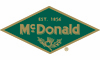 A.Y. McDonald Mfg. Co. 