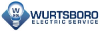 Wurtsboro Electric Service, Inc. 