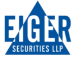 Eiger Securities LLP 