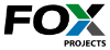 Fox Projects (Pty) Ltd 