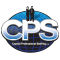Capital Professional Staffing, LLC. 
