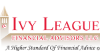 Ivy League Financial Advisors LLC 