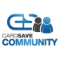 Cardsave Community (a Worldpay Group Company) 