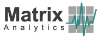 Matrix Analytics, LLC 