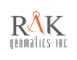 RAK Geomatics Inc. 