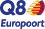 Q8 Kuwait Petroleum Europoort B.V. 